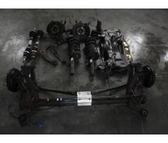 punte spate peugeot 206 2001-2007