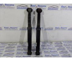 amortizor spate peugeot 207 1.6hdi