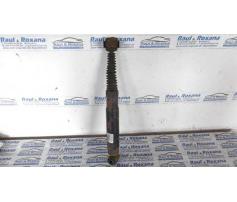 amortizor spate peugeot 207 cc 1.6hdi 9hz