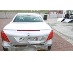amortizor spate peugeot 207 coupe 1.6hdi 9hz