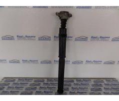 amortizor spate peugeot 307 1.6hdi 9hz