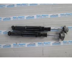 amortizor spate peugeot 307 1.6hdi