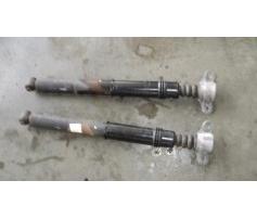 amortizor  spate peugeot 307 2001/01 - 2007