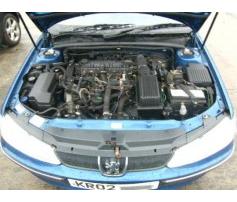 punte fata peugeot 406 1995-2005