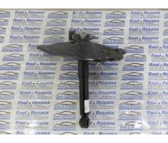 amortizor spate peugeot partner 1.6hdi