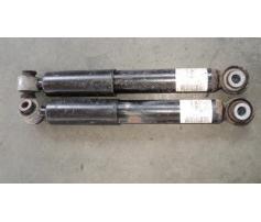 amortizor  spate peugeot partner   2008/04 - in prezent