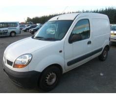 aripa stanga fata renault kangoo 1997-2008