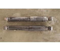 amortizor  spate renault kangoo 1997-2008