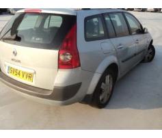 usa  spate renault megane 2 (bm0/1_, cm0/1_) 2002/11-2007/03