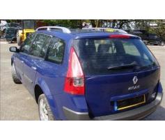 renault megane 2 (bm0/1_, cm0/1_) 2002/11-2007/03