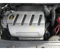 amortizor  spate renault megane 2 (bm0/1_, cm0/1_) 2002/11-2007/03