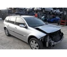 usa  spate renault megane 2 (bm0/1_, cm0/1_) 2002/11-2007/03