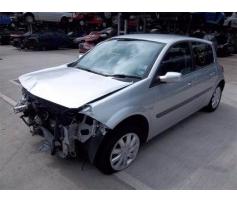 aripa stanga fata renault megane 2 (bm0/1_, cm0/1_) 2002/11-2007/03
