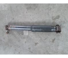 amortizor  spate renault megane 2 (bm0/1_, cm0/1_) 2002/11-2007/03