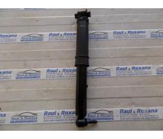 amortizor spate renault megane 2 cabrio 1.6 16v