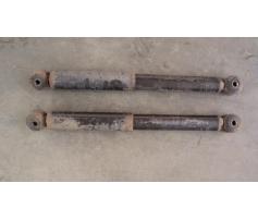 amortizor  spate seat alhambra  1996-2010/03