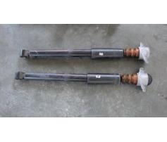 amortizor  spate seat cordoba  (6l2) 2002/09-2009/11