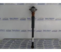 amortizor spate seat ibiza 1.4b bxw