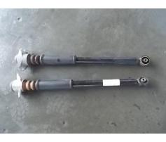 amortizor  spate seat ibiza 5 (6j5) 2008/03 -in prezent
