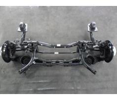 amortizor  spate seat leon 2 (1p1) 2005/05-2011