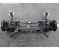 amortizor  spate seat leon 2 (1p1) 2005/05-2011