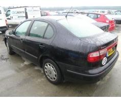 planetara seat toledo 2(1m2)1999/04-2006/05