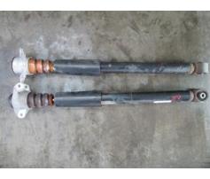 amortizor  spate skoda fabia 1 (6y2) 1999-2007