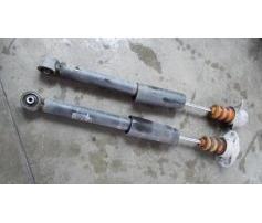 amortizor  spate skoda fabia 1 (6y2) 1999-2007