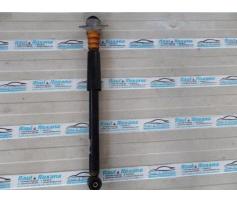 amortizor spate skoda fabia 1 1.4tdi