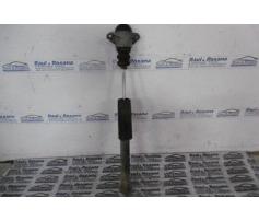 amortizor spate skoda fabia 1 1.9sdi asy