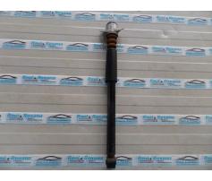 amortizor spate skoda fabia 2 1.4b bxw 6q0513025p