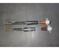 amortizor  spate skoda fabia 2  2006/12-2011