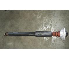 amortizor  spate skoda fabia 2  2006/12-2011