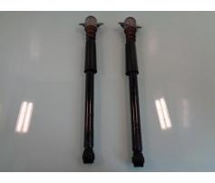 amortizor spate skoda fabia scout 1.2tsi cbzb