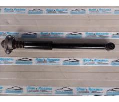 amortizor spate skoda octavia 1 1.9tdi 1j0513025bg