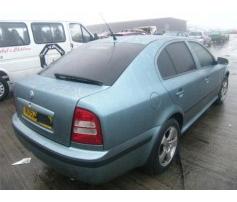 broasca usa spate skoda octavia 1 1u2 1996-2010