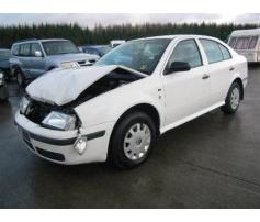broasca usa fata skoda octavia 1 1u2 1996-2010
