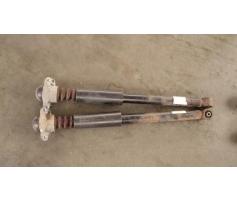 amortizor  spate skoda octavia 1 1u2 1996-2010