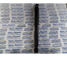 amortizor spate skoda octavia 1 2.0b arx