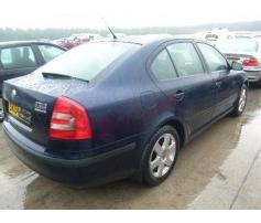 bancheta spate skoda octavia 2 (1z3) 2004/02-2013
