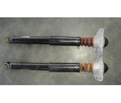 amortizor  spate skoda octavia 2 (1z3) 2004/02-2013