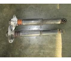 amortizor  spate skoda octavia 2 2.0tdi