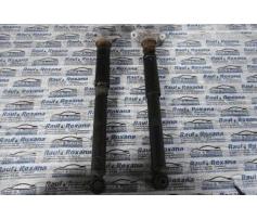 amortizor spate skoda octavia 2 1.6tdi cay facelift