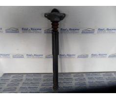 amortizor spate skoda octavia 2 1.9tdi bxe