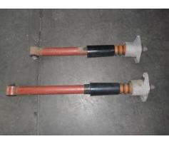 amortizor  spate skoda superb (3u4) 2002/02 - 2008/03