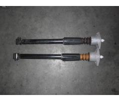 amortizor  spate skoda superb (3u4) 2002/02 - 2008/03