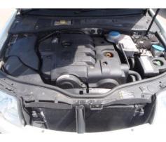 amortizor  spate skoda superb (3u4) 2002/02 - 2008/03