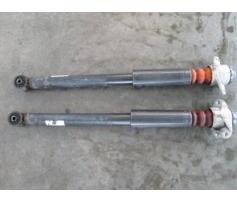 amortizor  spate volkswagen bora  (1j2) 1998/10 - 2005/09