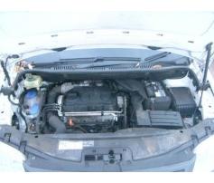 motor volkswagen caddy 3 (2kb, 2kj) 2004-2010