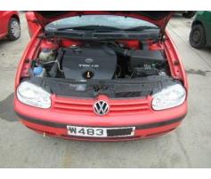 claxon volkswagen golf 4 (1j) 1997-2005